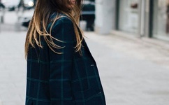 WINDOWSCHANNEL国产APP